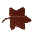 Iron Oxide Red Pigment For Asphalt And Concrete